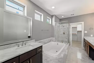 5469 Larkin Street Street, Houston, TX 77007 - Photo 19
