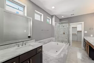 5469 Larkin Street St, Houston, TX 77007 - Photo 19