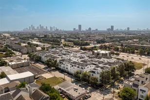5469 Larkin Street St, Houston, TX 77007 - Photo 41