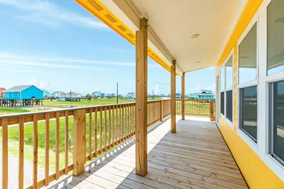 4829 Bluewater, Freeport, TX 77541 - Photo 29