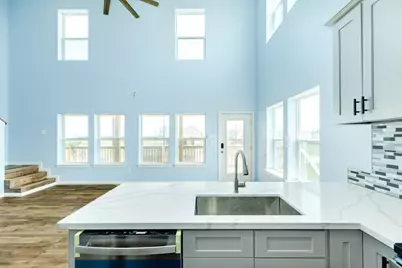 4829 Bluewater, Freeport, TX 77541 - Photo 13