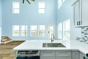 4829 Bluewater, Freeport, TX 77541 - Photo 13