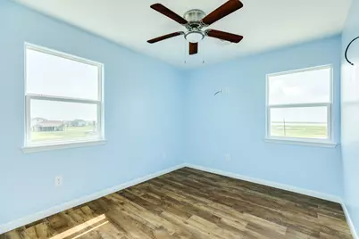 4829 Bluewater, Freeport, TX 77541 - Photo 17