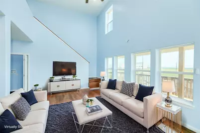 4829 Bluewater, Freeport, TX 77541 - Photo 5