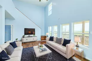 4829 Bluewater, Freeport, TX 77541 - Photo 5