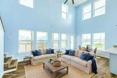 4829 Bluewater, Freeport, TX 77541 - Photo 3