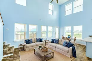 4829 Bluewater, Freeport, TX 77541 - Photo 3