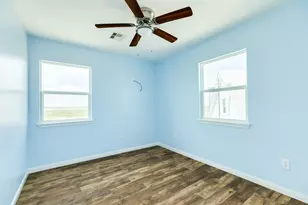 4829 Bluewater, Freeport, TX 77541 - Photo 17
