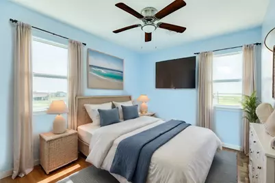 4829 Bluewater, Freeport, TX 77541 - Photo 17