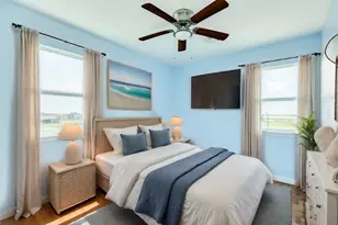 4829 Bluewater, Freeport, TX 77541 - Photo 17