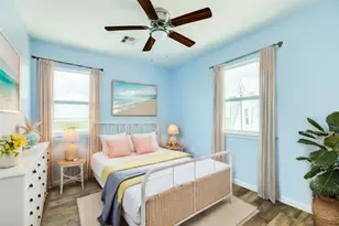 4829 Bluewater, Freeport, TX 77541 - Photo 19