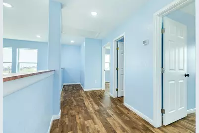 4829 Bluewater, Freeport, TX 77541 - Photo 25