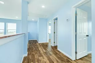 4829 Bluewater, Freeport, TX 77541 - Photo 25