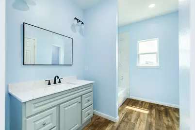 4829 Bluewater, Freeport, TX 77541 - Photo 21