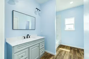 4829 Bluewater, Freeport, TX 77541 - Photo 21