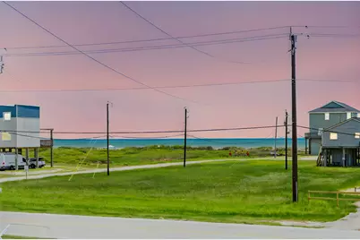 4829 Bluewater, Freeport, TX 77541 - Photo 31