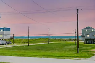 4829 Bluewater, Freeport, TX 77541 - Photo 31