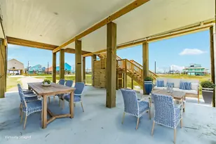 4829 Bluewater, Freeport, TX 77541 - Photo 27