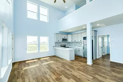 4829 Bluewater, Freeport, TX 77541 - Photo 9