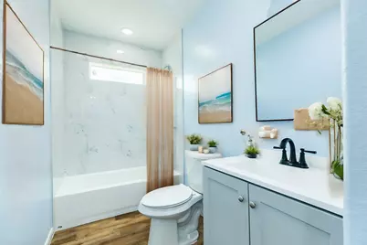 4829 Bluewater, Freeport, TX 77541 - Photo 23