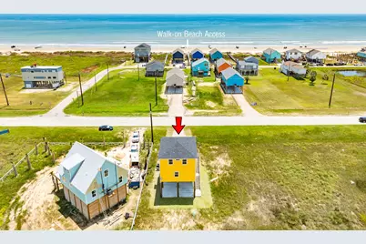 4829 Bluewater, Freeport, TX 77541 - Photo 33