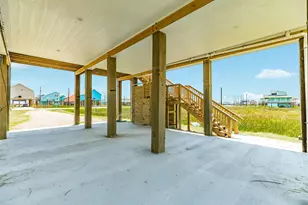 4829 Bluewater, Freeport, TX 77541 - Photo 33