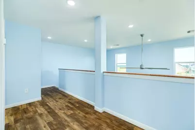 4829 Bluewater, Freeport, TX 77541 - Photo 23