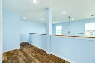 4829 Bluewater, Freeport, TX 77541 - Photo 23