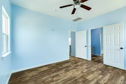 4829 Bluewater, Freeport, TX 77541 - Photo 13