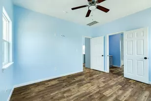4829 Bluewater, Freeport, TX 77541 - Photo 13