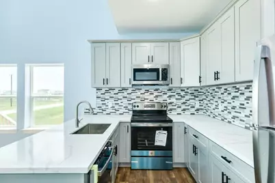 4829 Bluewater, Freeport, TX 77541 - Photo 11