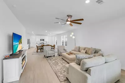14767 Maple Pond Place, Conroe, TX 77302 - Photo 9