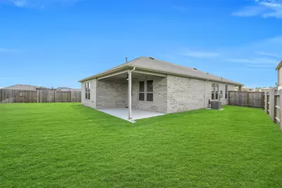 14767 Maple Pond Place, Conroe, TX 77302 - Photo 23