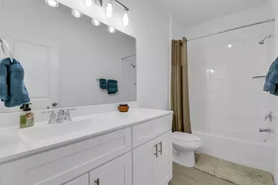 14767 Maple Pond Place, Conroe, TX 77302 - Photo 19