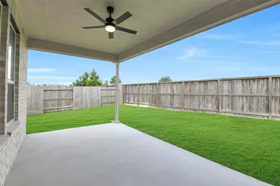 14767 Maple Pond Place, Conroe, TX 77302 - Photo 21