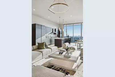 1711 Allen Parkway #3204, Houston, TX 77019 - Photo 5