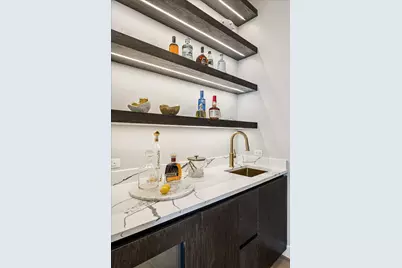 1711 Allen Parkway #3204, Houston, TX 77019 - Photo 5