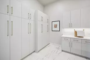 1711 Allen Pkwy, Houston, TX 77019 - Photo 19