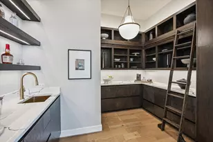 1711 Allen Pkwy, Houston, TX 77019 - Photo 7