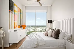 1711 Allen Pkwy, Houston, TX 77019 - Photo 31