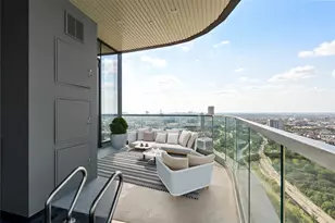 1711 Allen Pkwy, Houston, TX 77019 - Photo 35