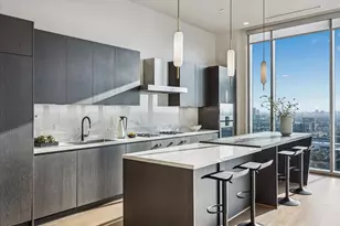 1711 Allen Pkwy, Houston, TX 77019 - Photo 1
