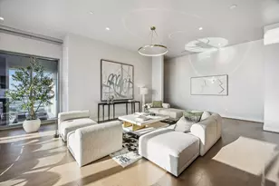 1711 Allen Pkwy, Houston, TX 77019 - Photo 3