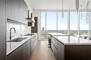 1711 Allen Pkwy, Houston, TX 77019 - Photo 21