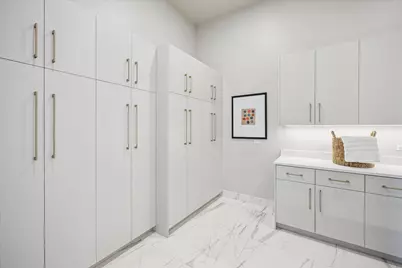 1711 Allen Parkway #3204, Houston, TX 77019 - Photo 11