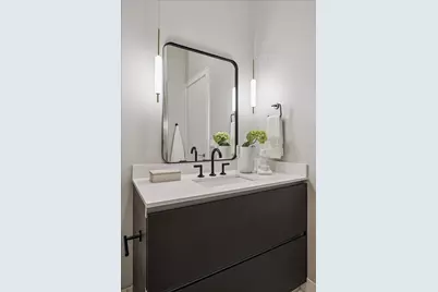 1711 Allen Parkway #3204, Houston, TX 77019 - Photo 19
