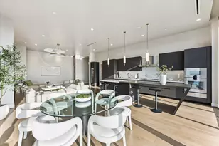 1711 Allen Pkwy, Houston, TX 77019 - Photo 5