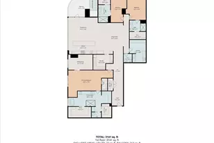 1711 Allen Pkwy, Houston, TX 77019 - Photo 45