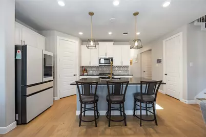 17728 Lake Cove Court, Conroe, TX 77316 - Photo 17