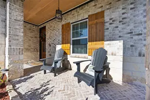 17728 Lake Cove Ct, Conroe, TX 77316 - Photo 5